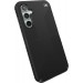 Speck Чохол-накладка Speck Presidio2 Grip для Samsung Galaxy S23 FE SM-S711 Black (150589-3205)