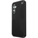 Speck Чохол-накладка Speck Presidio2 Grip для Samsung Galaxy S23 FE SM-S711 Black (150589-3205)