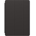 Apple Чохол-книжка Apple Smart Folio для Apple iPad Air 10.9 (2020/2022) Black (MH0D3)