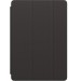Apple Чохол-книжка Apple Smart Folio для Apple iPad Air 10.9 (2020/2022) Black (MH0D3)