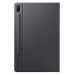 Samsung Чохол-книжка Samsung Book Cover для Samsung Galaxy Tab S6 SM-T860/SM-T865 Dark Grey (EF-BT860PJEGRU)