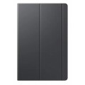 Samsung Чохол-книжка Samsung Book Cover для Samsung Galaxy Tab S6 SM-T860/SM-T865 Dark Grey (EF-BT860PJEGRU)