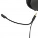 Koss Навушники Koss SB42 USB