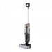 Shark Акумуляторний миючий пилосос Shark HydroVac Hard Floor Cleaner WD210EU