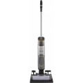 Shark Акумуляторний миючий пилосос Shark HydroVac Hard Floor Cleaner WD210EU