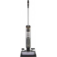 Акумуляторний миючий пилосос Shark HydroVac Hard Floor Cleaner WD210EU