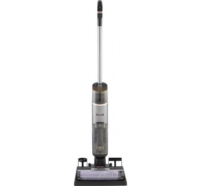 Shark Акумуляторний миючий пилосос Shark HydroVac Hard Floor Cleaner WD210EU