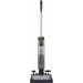 Shark Акумуляторний миючий пилосос Shark HydroVac Hard Floor Cleaner WD210EU