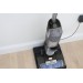 Shark Акумуляторний миючий пилосос Shark HydroVac Hard Floor Cleaner WD210EU