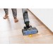 Shark Акумуляторний миючий пилосос Shark HydroVac Hard Floor Cleaner WD210EU