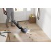 Shark Акумуляторний миючий пилосос Shark HydroVac Hard Floor Cleaner WD210EU