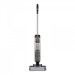 Shark Акумуляторний миючий пилосос Shark HydroVac Hard Floor Cleaner WD210EU