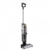 Shark Акумуляторний миючий пилосос Shark HydroVac Hard Floor Cleaner WD210EU