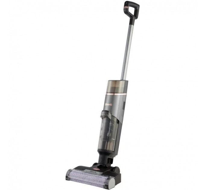 Shark Акумуляторний миючий пилосос Shark HydroVac Hard Floor Cleaner WD210EU