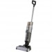 Shark Акумуляторний миючий пилосос Shark HydroVac Hard Floor Cleaner WD210EU