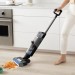 Shark Акумуляторний миючий пилосос Shark HydroVac Hard Floor Cleaner WD210EU