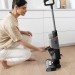 Shark Акумуляторний миючий пилосос Shark HydroVac Hard Floor Cleaner WD210EU