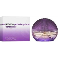 Парфумована вода Franck Olivier Private 25 мл (3516640401352)