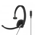 Koss Навушники Koss CS295 USB