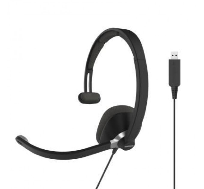 Koss Навушники Koss CS295 USB