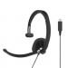 Koss Навушники Koss CS295 USB