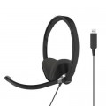 Koss Навушники Koss CS300 USB