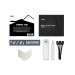 ASUS Відеокарта ASUS GeForce RTX5070 Ti 16GB TUF OC WHITE GAMING (TUF-RTX5070TI-O16G-WHITE-GAMING)