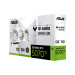 ASUS Відеокарта ASUS GeForce RTX5070 Ti 16GB TUF OC WHITE GAMING (TUF-RTX5070TI-O16G-WHITE-GAMING)