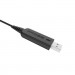 Koss Навушники Koss CS300 USB