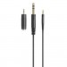 Sennheiser Навушники Sennheiser HD 599 (506831)