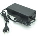 Voltronic Мережевий зарядний пристрій для АКБ Voltronic LiFePo4 36V(43.8V), 12S, 2A (YT-3620-43820)