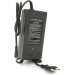 Voltronic Мережевий зарядний пристрій для АКБ Voltronic LiFePo4 36V(43.8V), 12S, 2A (YT-3620-43820)