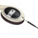 Sennheiser Навушники Sennheiser HD 599 (506831)