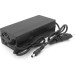 Voltronic Мережевий зарядний пристрій для АКБ Voltronic LiFePo4 36V(43.8V), 12S, 2A (YT-3620-43820)