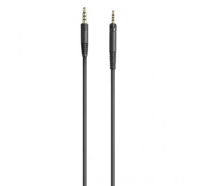 Sennheiser Навушники Sennheiser HD 599 (506831)