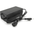 Voltronic Мережевий зарядний пристрій для АКБ Voltronic LiFePo4 36V(43.8V), 12S, 4A (YT-3640-43840C13)