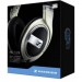Sennheiser Навушники Sennheiser HD 599 (506831)