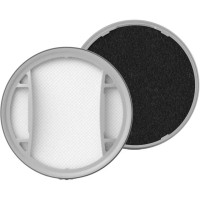 Фільтр до пилососу Philips XV1651/01