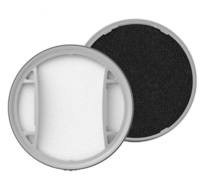 Philips Фільтр до пилососу Philips XV1651/01