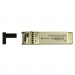 FoxGate Модуль SFP SFPd-1SM-1310nm-10SC FoxGate