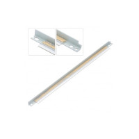 Лезо дозування HP CE285A, Canon 725, china special gear Printalist (DB-CE285A-PL-Ch)