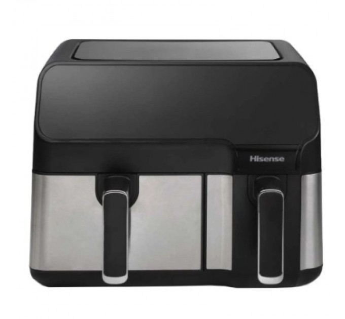 Hisense Мультипіч Hisense HAF2900D (AF-D5502AS)