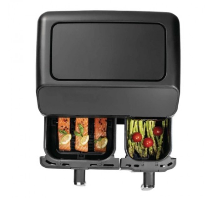 Hisense Мультипіч Hisense HAF2900D (AF-D5502AS)