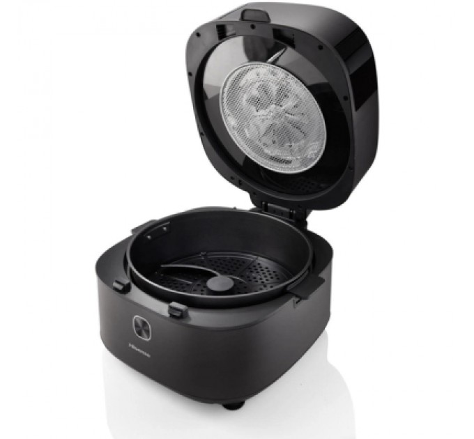 Hisense Мультипіч Hisense HAF1350DR