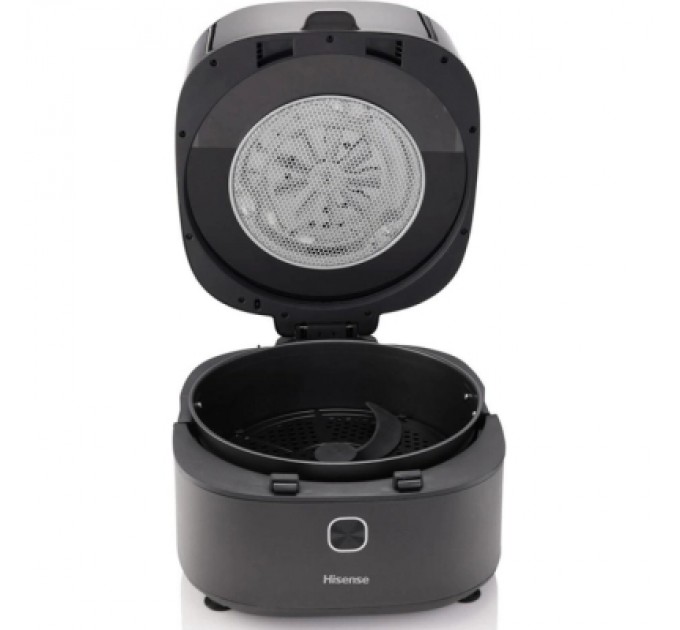 Hisense Мультипіч Hisense HAF1350DR