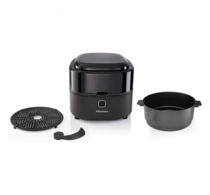 Hisense Мультипіч Hisense HAF1350DR