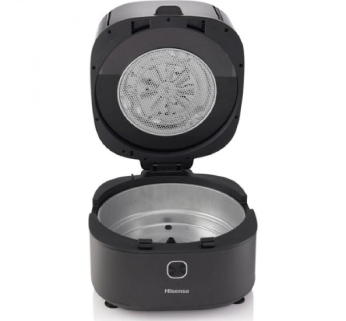 Hisense Мультипіч Hisense HAF1350DR