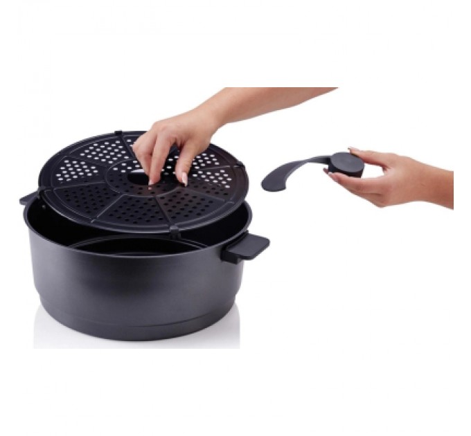 Hisense Мультипіч Hisense HAF1350DR