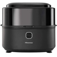 Мультипіч Hisense HAF1350DR