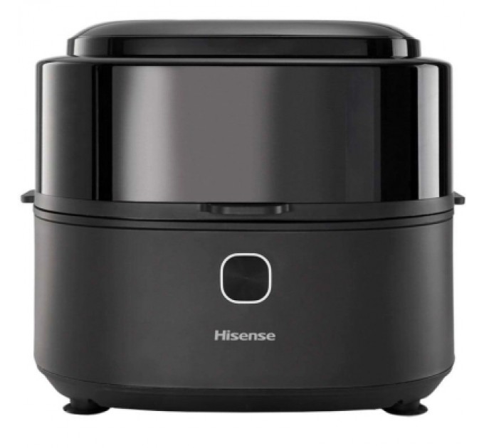 Hisense Мультипіч Hisense HAF1350DR